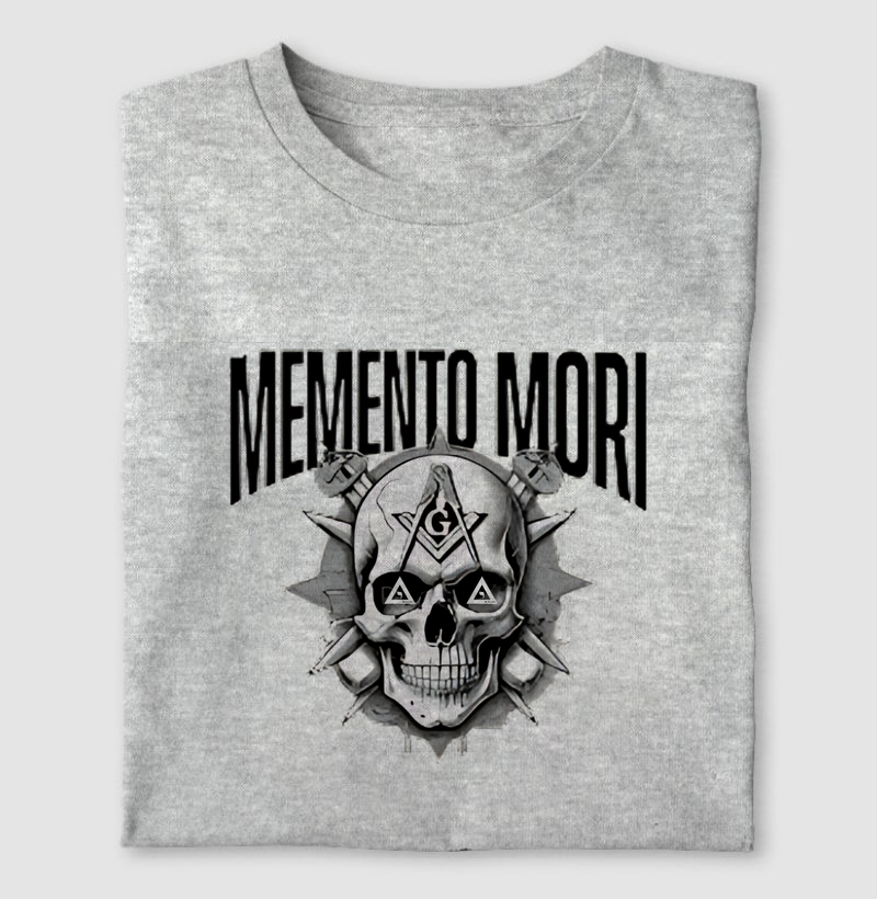 Blindagem Moral 3 + Mr. GADU 