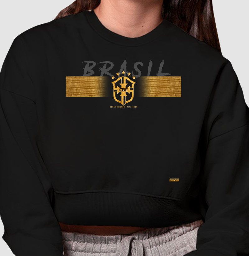 Copa do Mundo - Edição LIMITADA