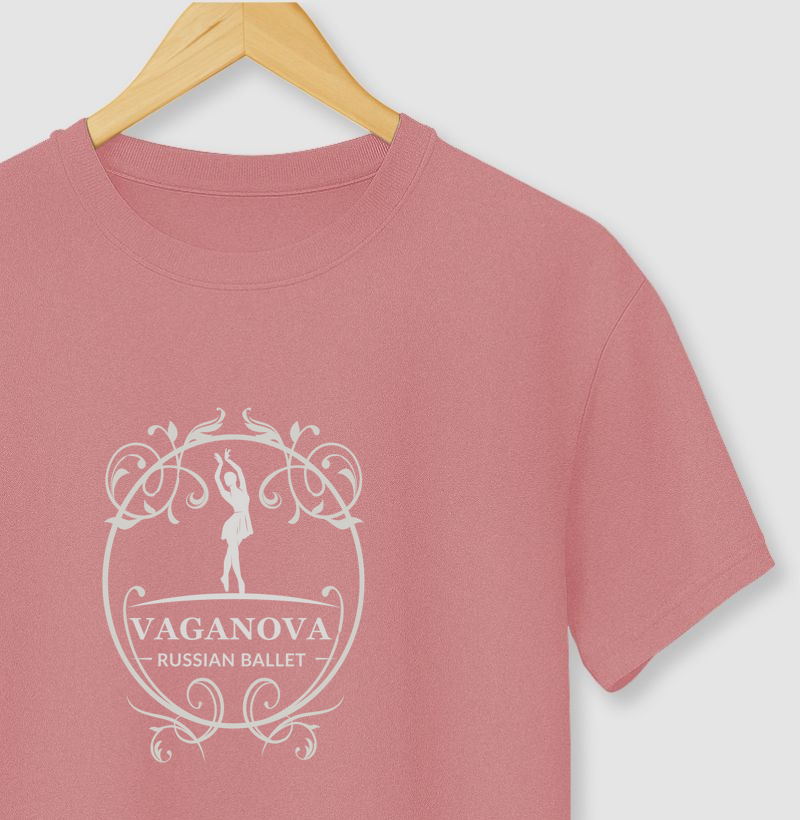 Vaganova
