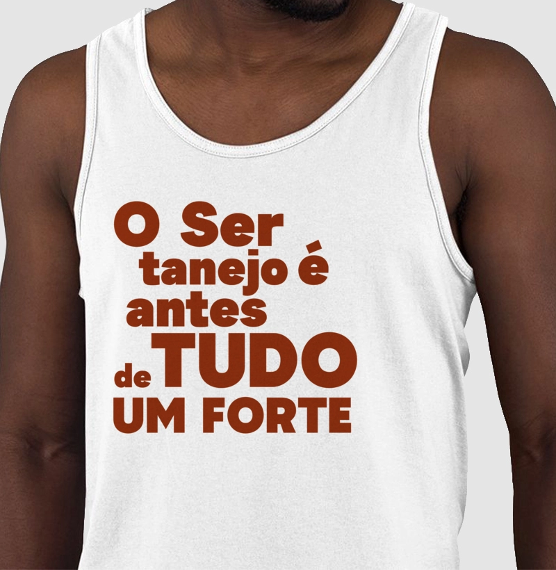 O Sertanejo