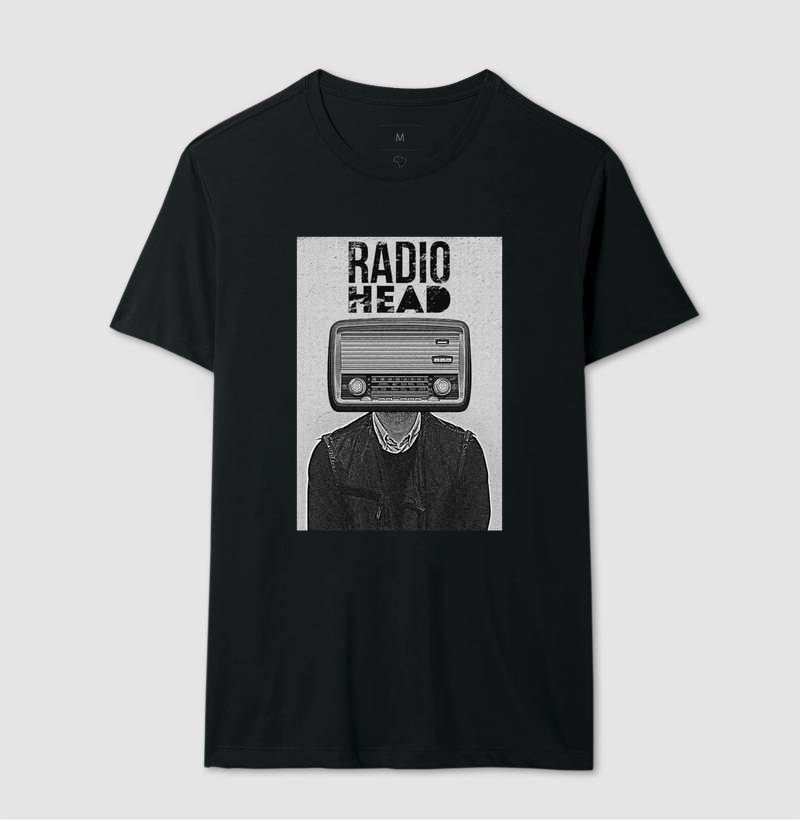 Radio Head