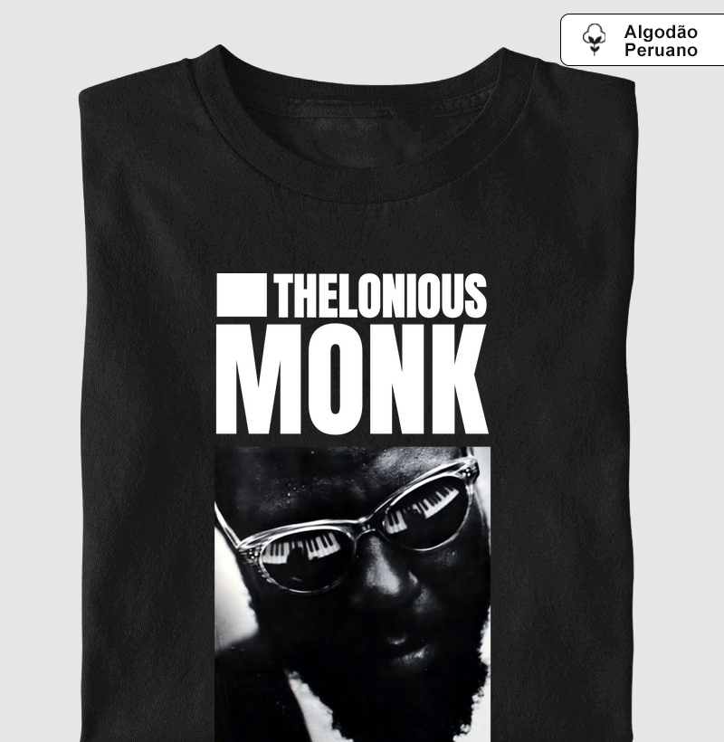 Thelonious Monk - 1961