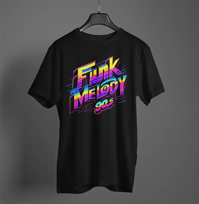 Nostalgia Pop - Coleção Flashback Music - Funk Melody 90s - 202408170043