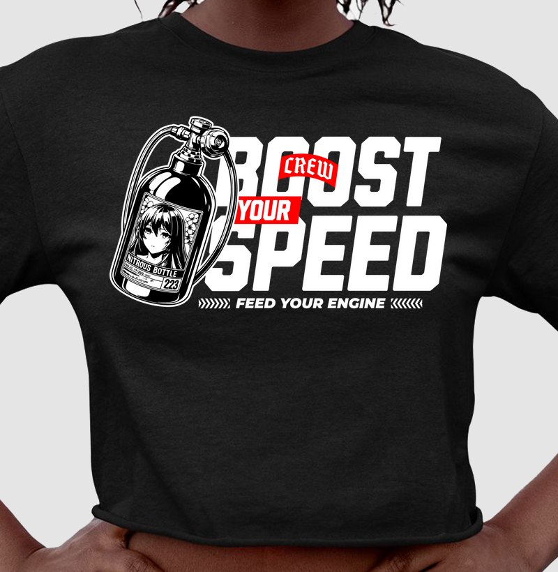 Cropped - Boost Your Speed