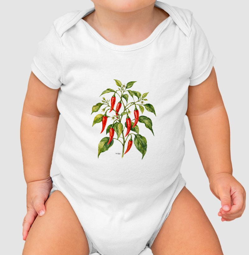 Pimenteira