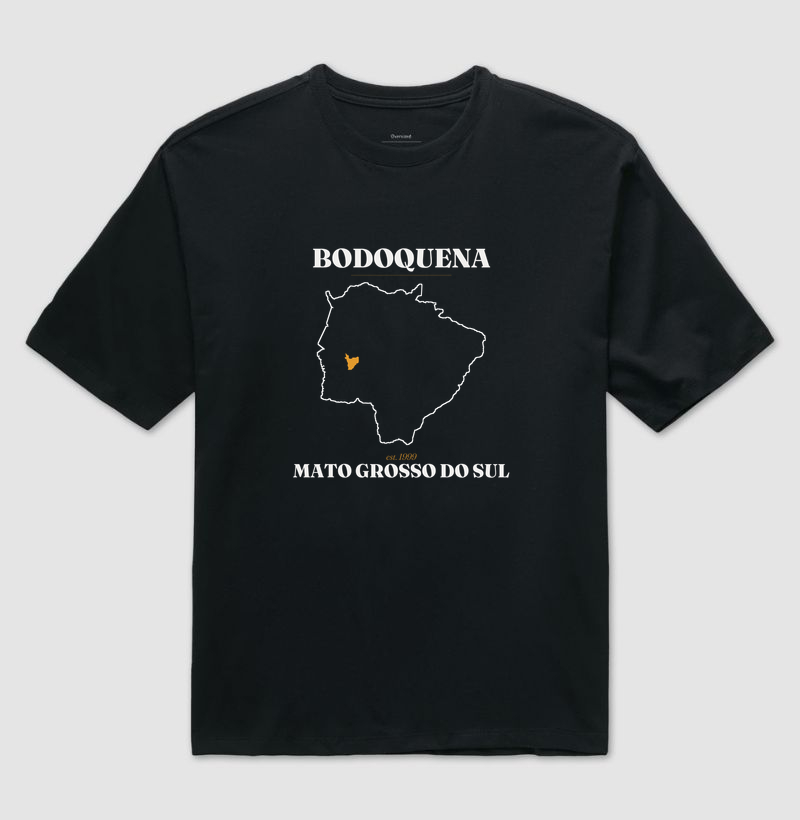 Camisa 0
