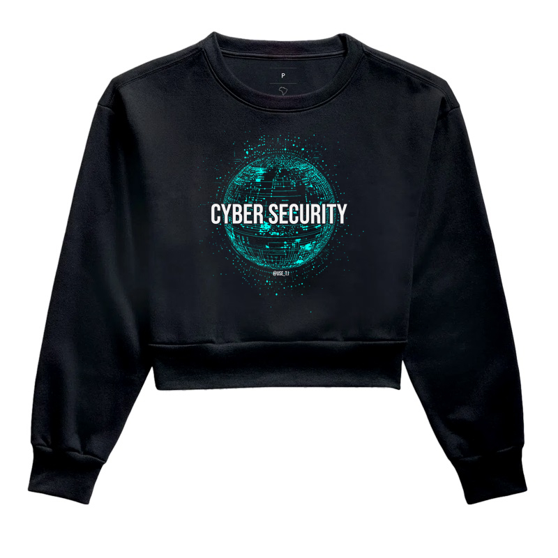 "Cyber Security III" T.I