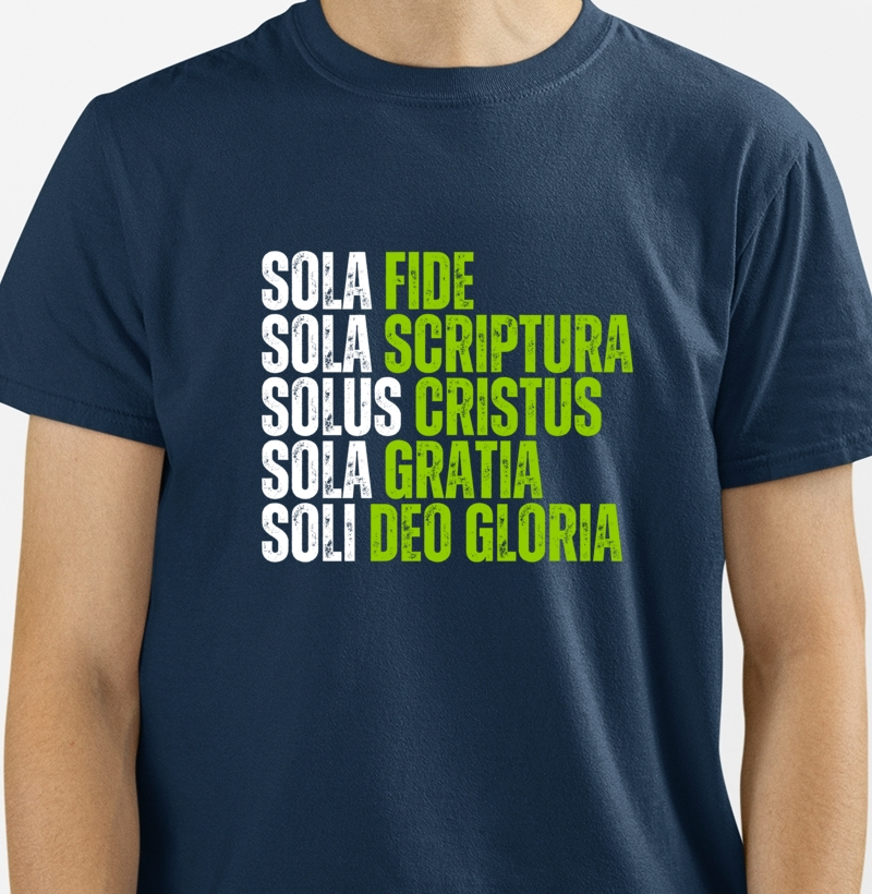 SOLAS