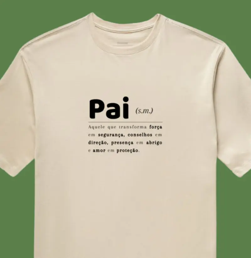 Pai 