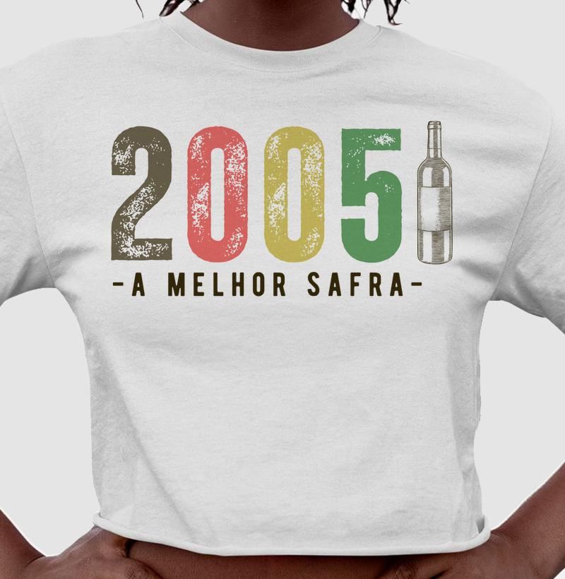 Camisa 0