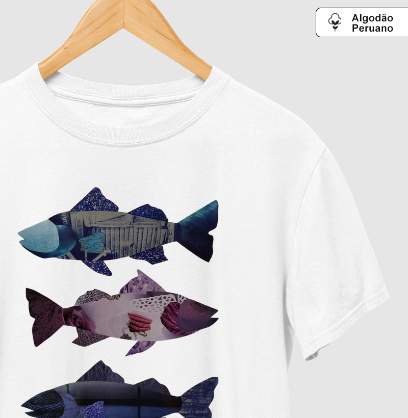 Coleção Verão 2026 - Andressa Carvalho - Linha Premium