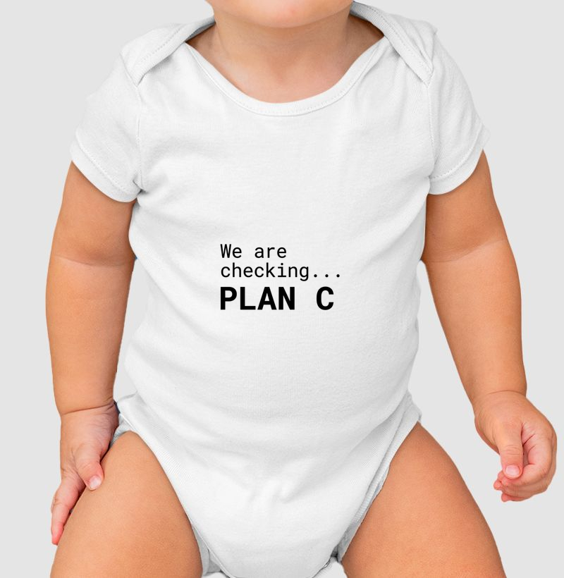 Plan C