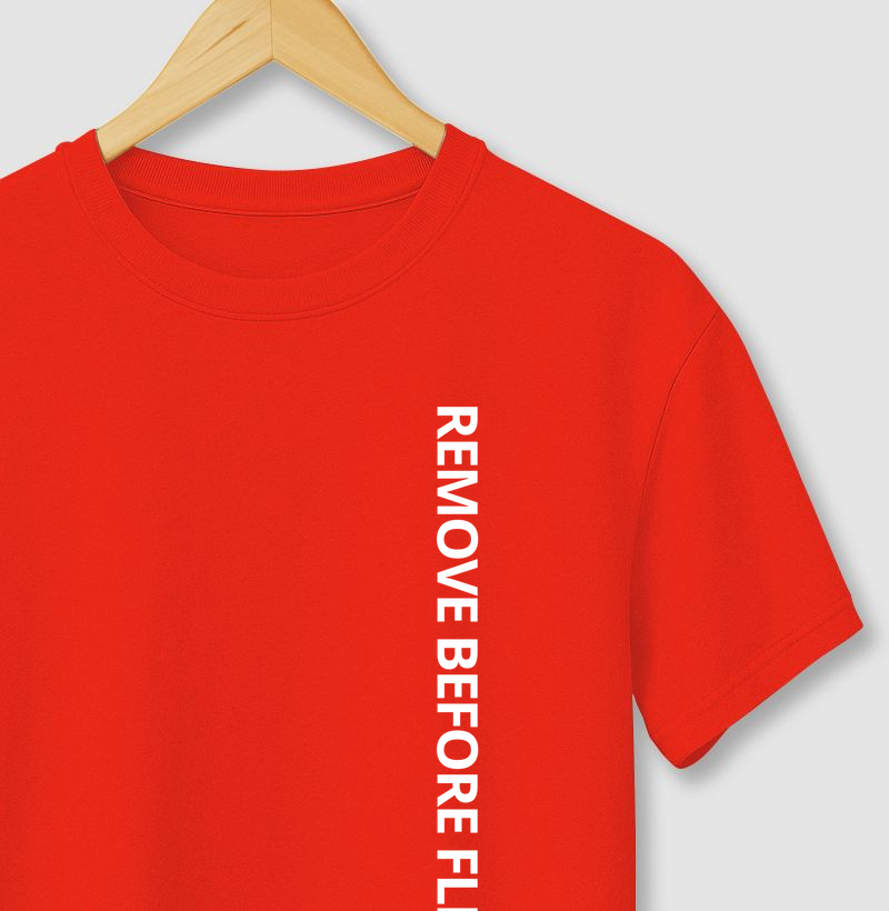 Remove Before Flight 2