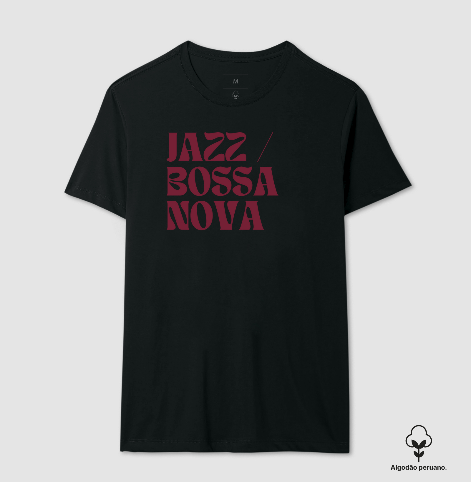 JAZZ / BOSSA NOVA 02