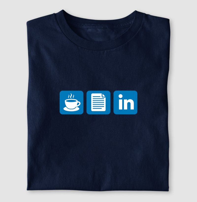 Linkedin
