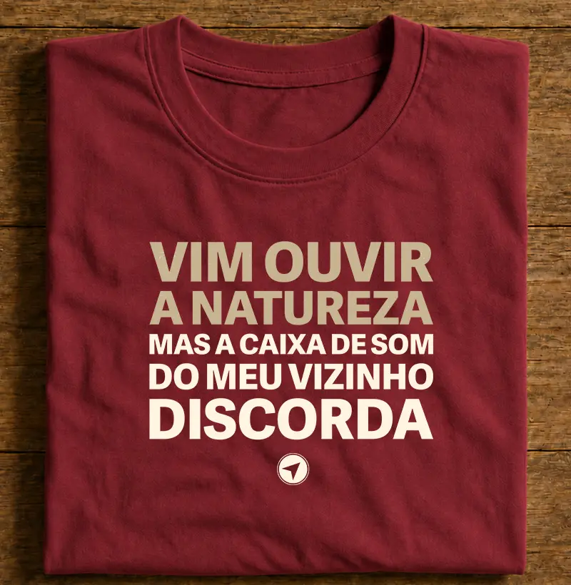 Caixa de Som