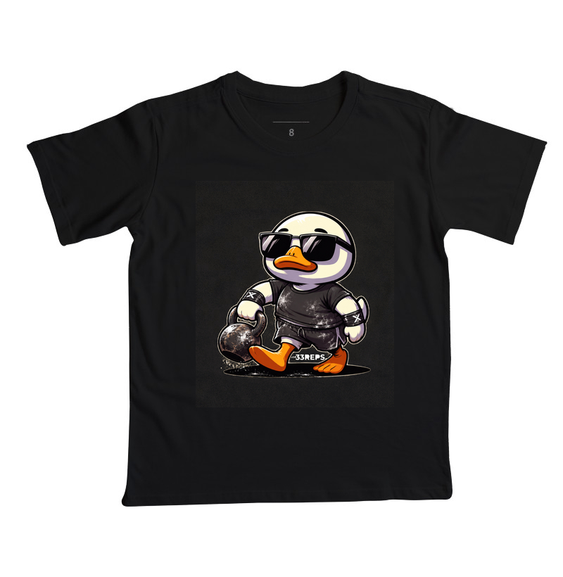 PATO 