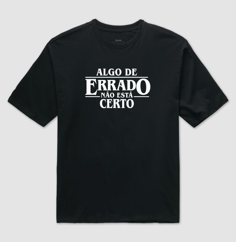 Camisa 0