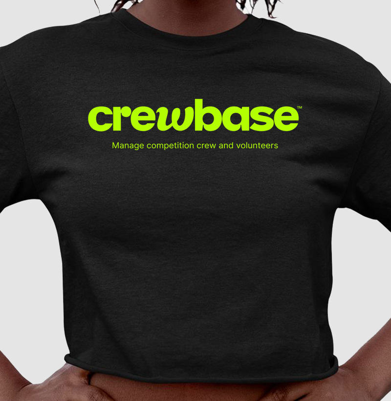 crewbase