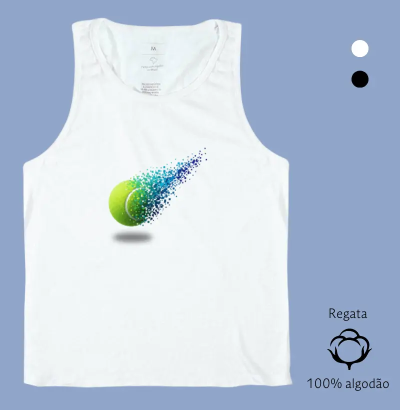 Flying Ball (Regata)