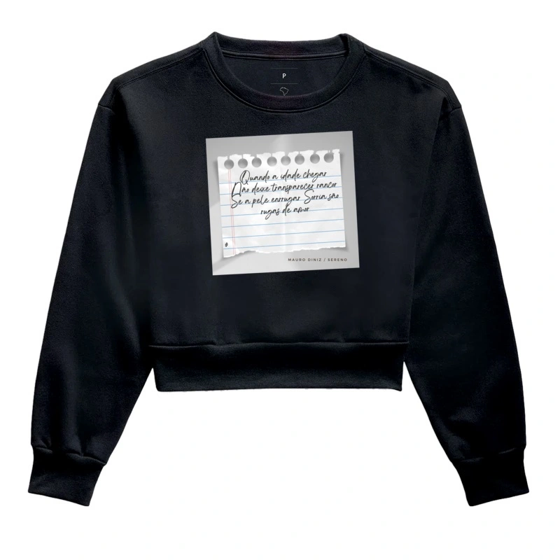 273 - MAURO DINIZ REALIDADE