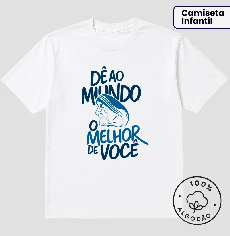 O Melhor de Você