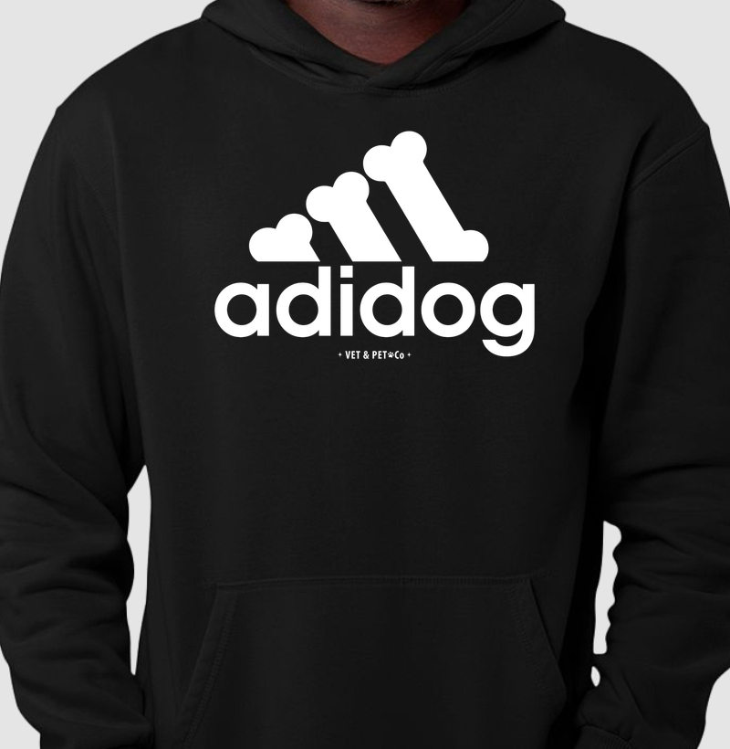 Adidog