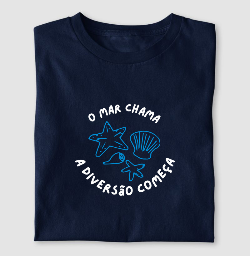 Diversao