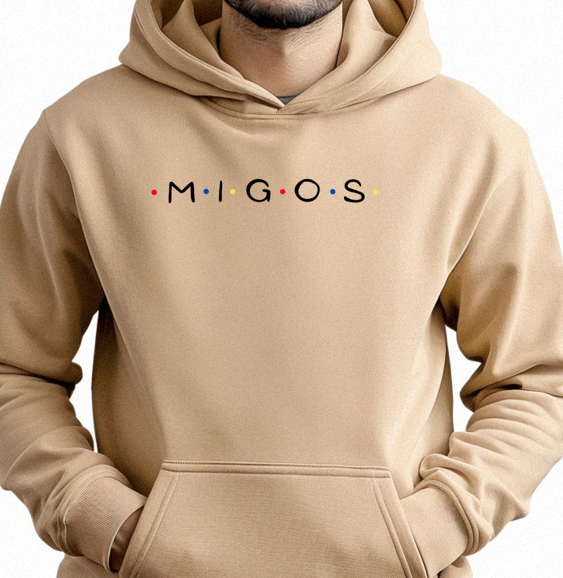Migos