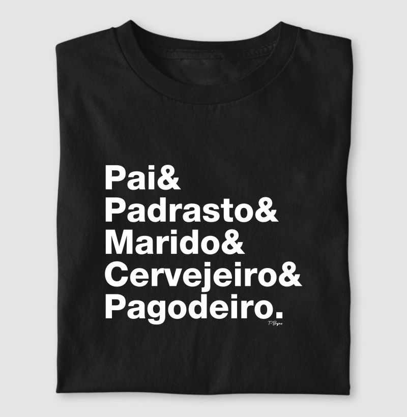Camisa 0