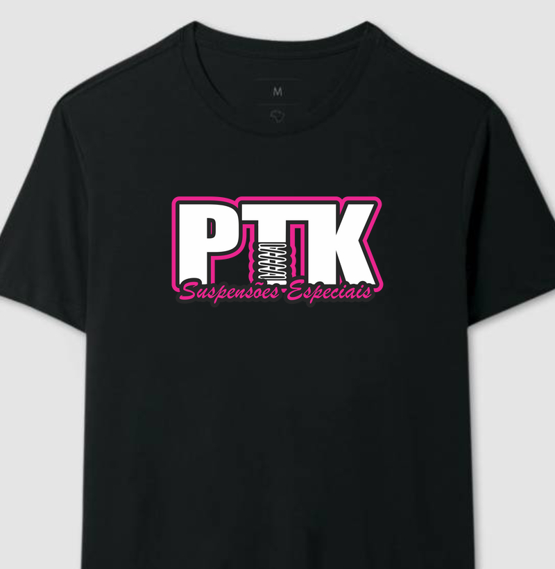 @Ptksuspensoes