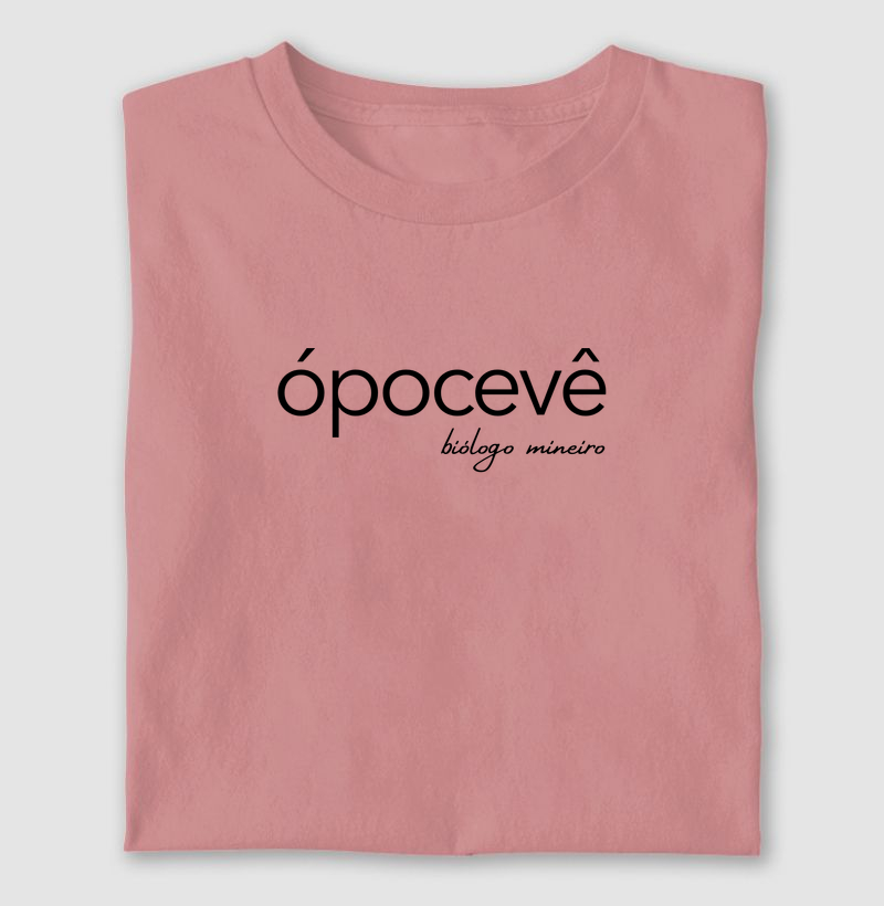 Ópocevê