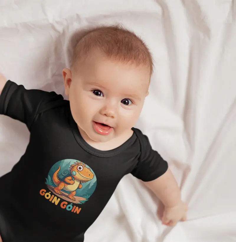 Mochileiro pelo Vale