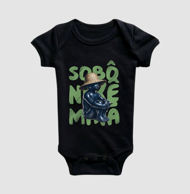 Sobô Nirê Mafá