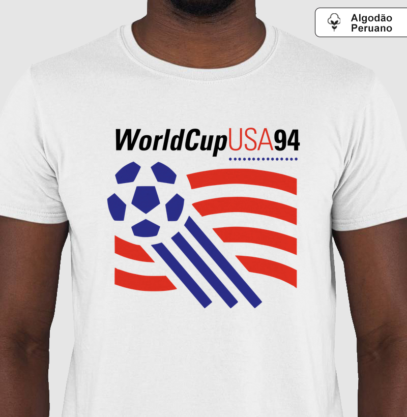 USA 94