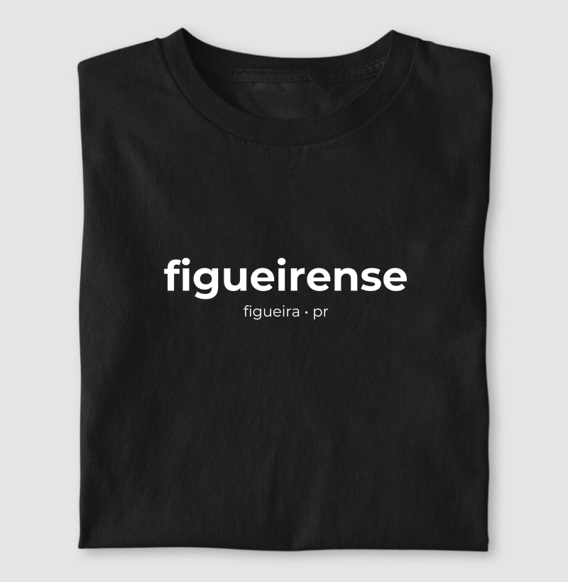 Figueirense | Gentilico PR