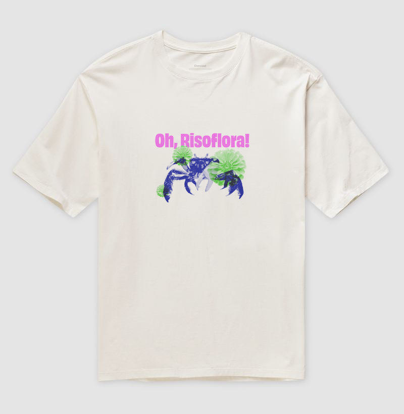 Camisa 0