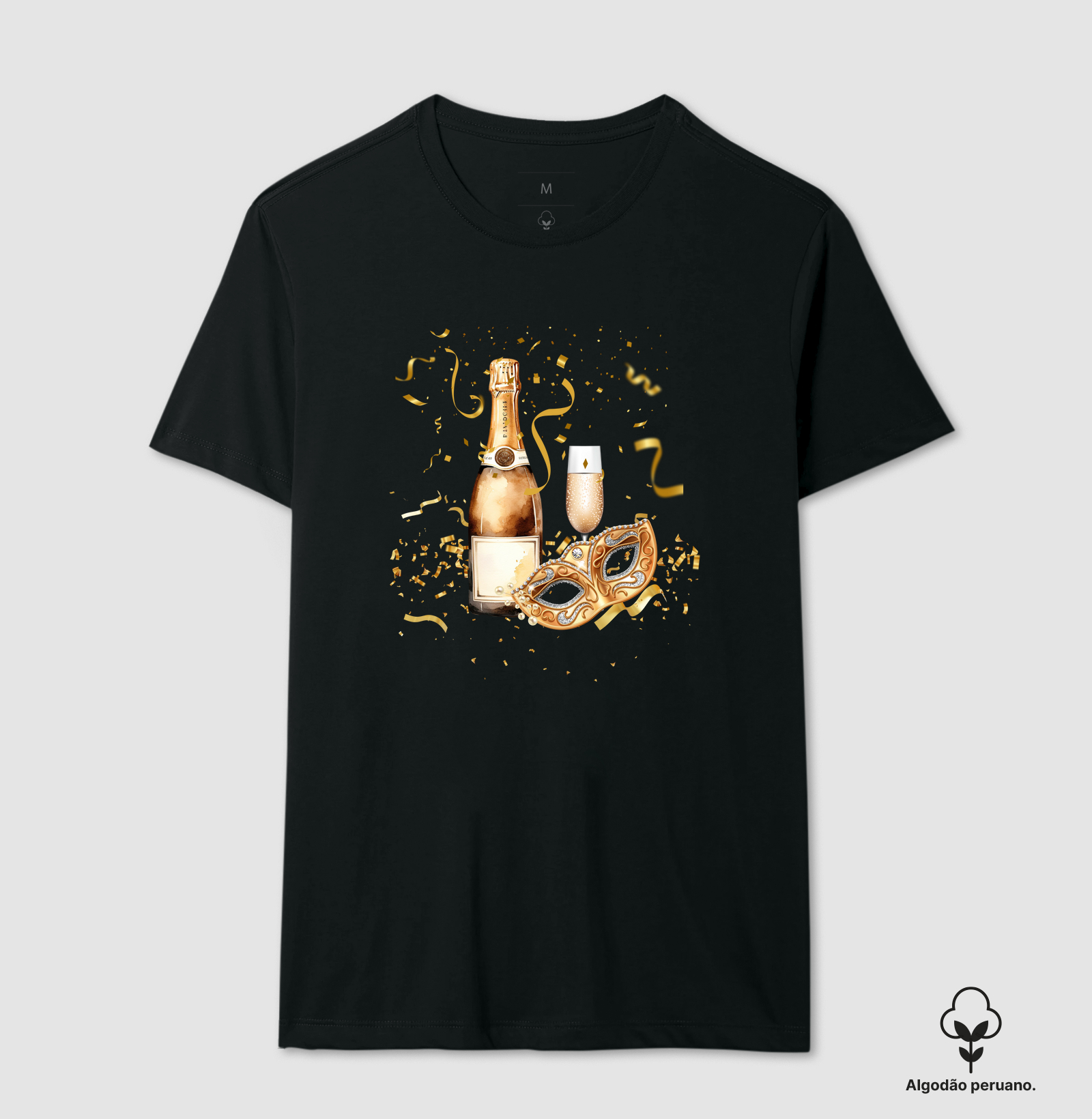Camisa 0