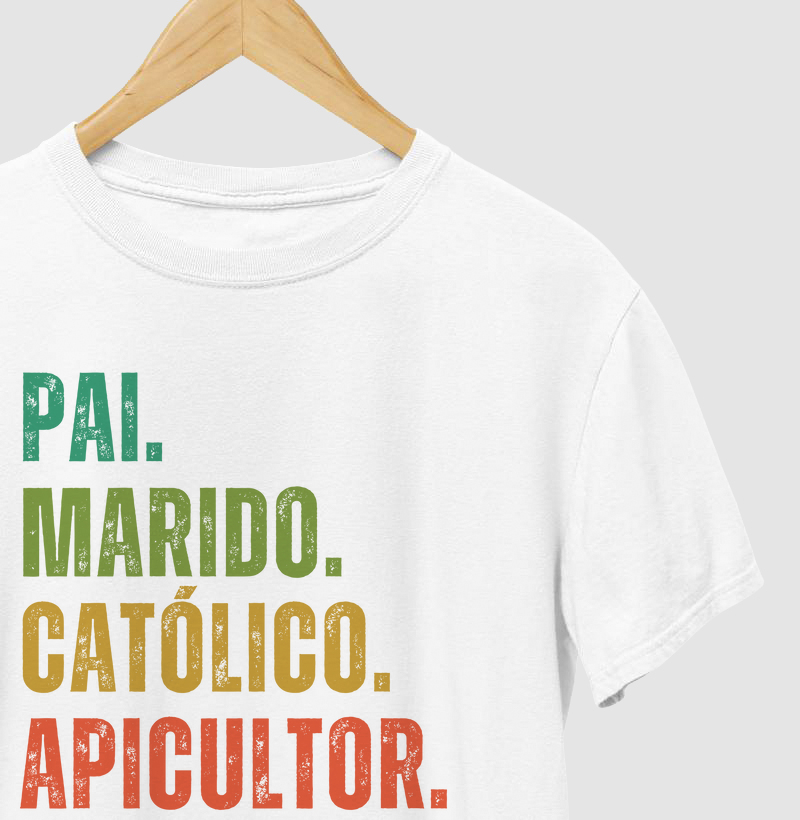 Católico Apcultor