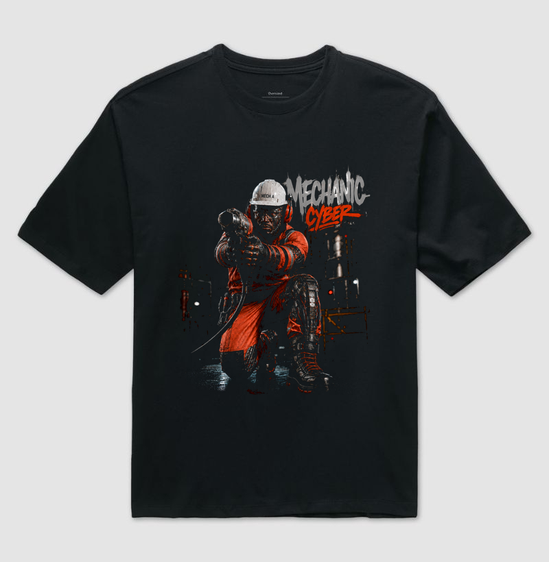Camisa 0