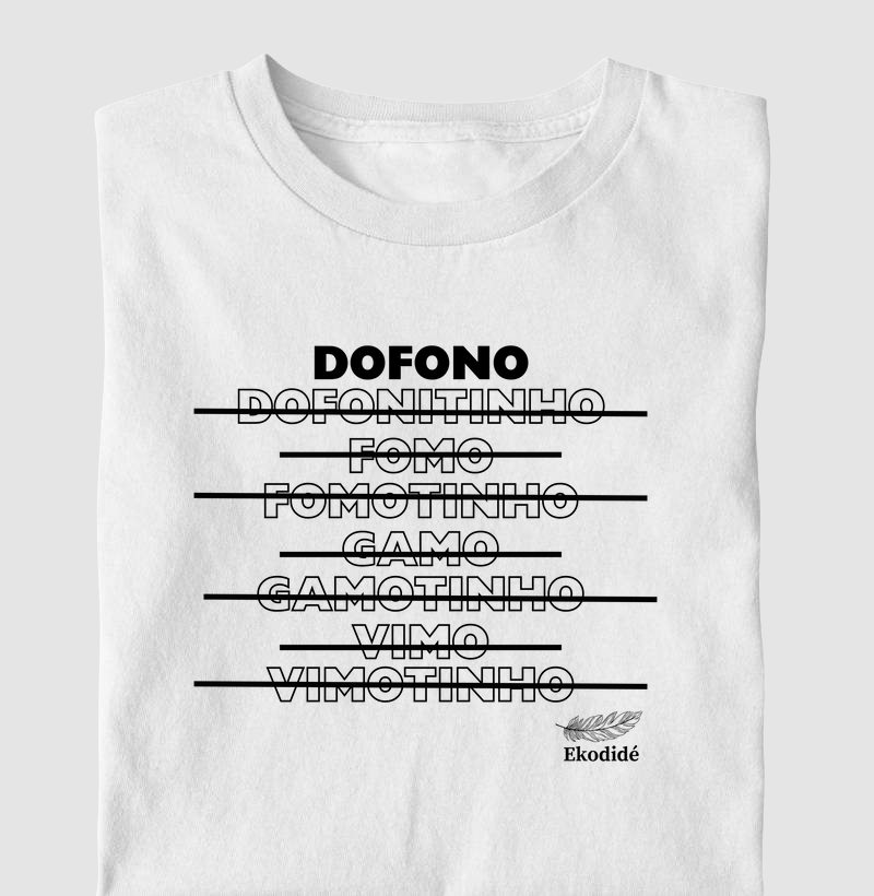 Dofono