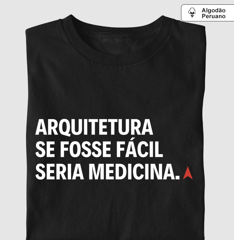 FACIM