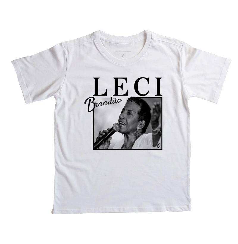 159 -  LECI BRANDÃO - FOTO1