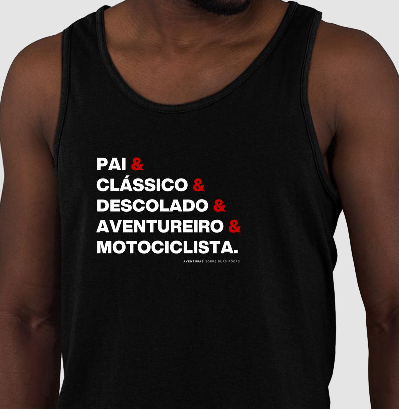 Pai Clássico