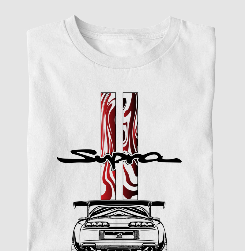 Supra