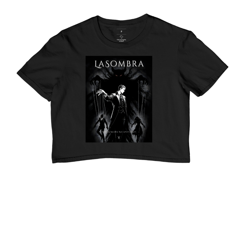 Lasombra