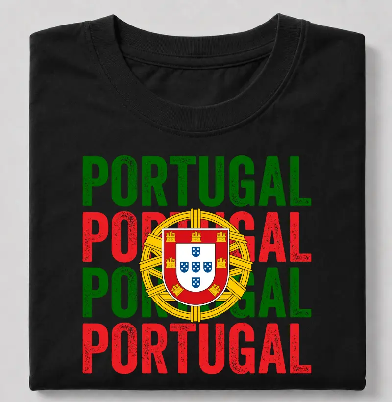 Portuga
