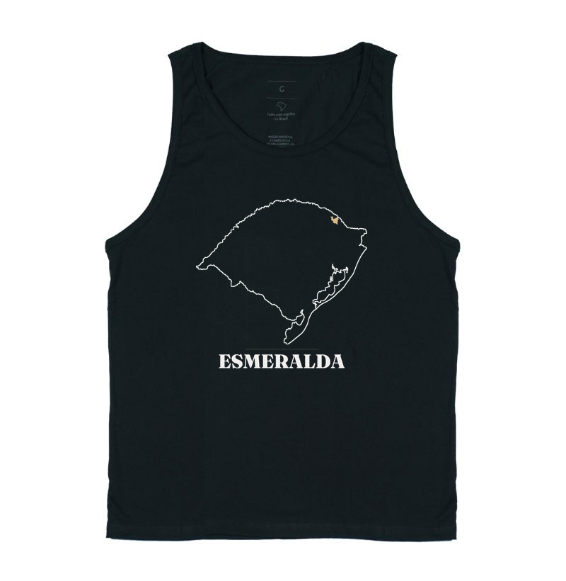 Camisa 0