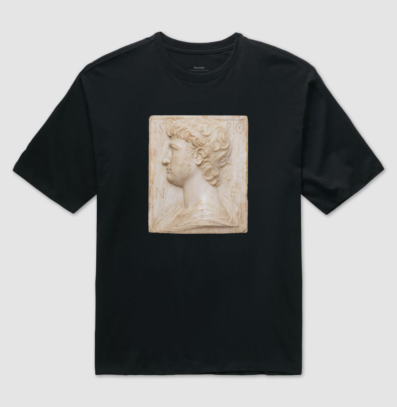 SCIPIO AFRICANUS — Dux