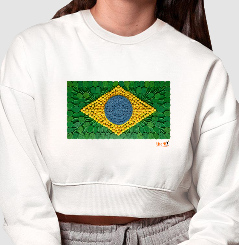 BT na Copa
